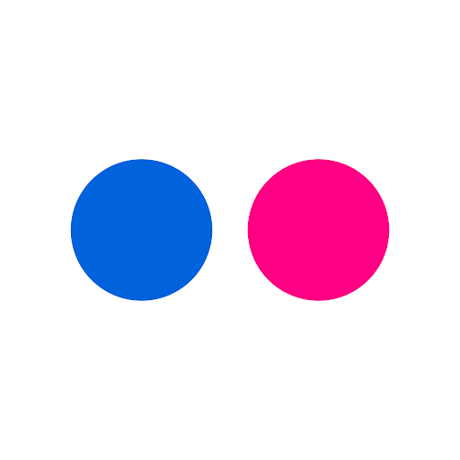 GitHub Logo