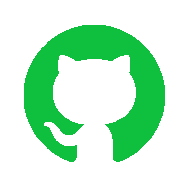 GitHub Logo