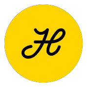 GitHub Logo